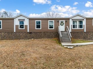 2480 Stage Rd, Concord, VA 24538