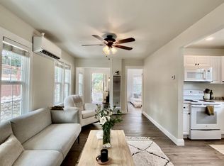 796 Bing Ct, Placerville, CA 95667