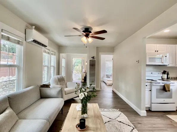 796 Bing Ct, Placerville, CA 95667