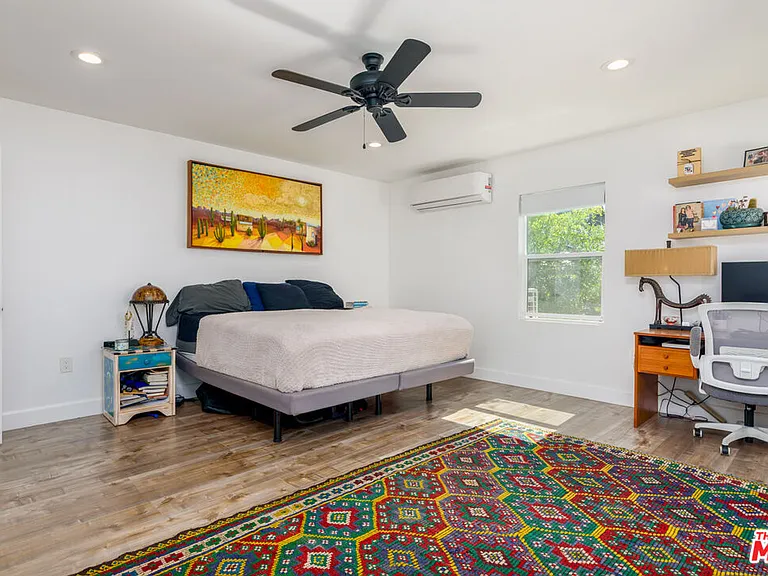 6601 Rubio Ave — Photo 13