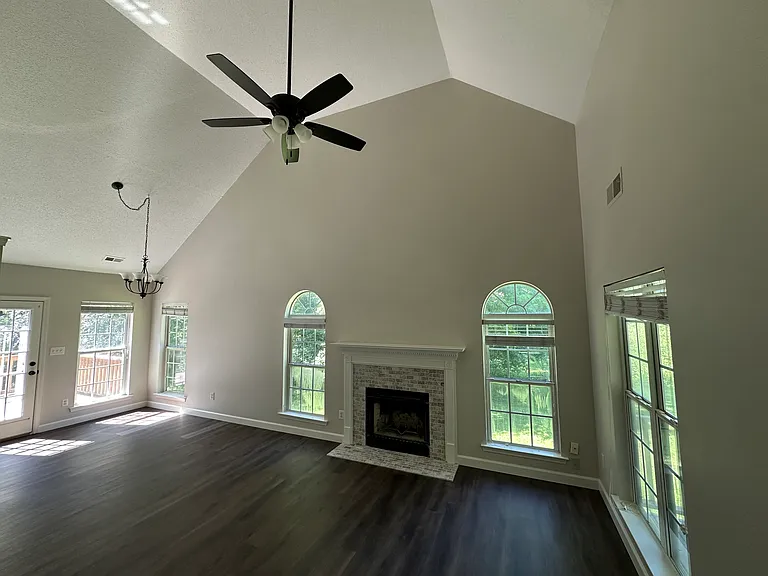 85 McIntosh Estates Dr — Photo 36