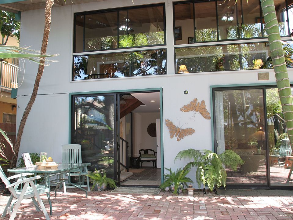 1st image of 114 Ximeno Ave