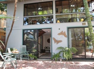114 Ximeno Ave, Long Beach, CA 90803