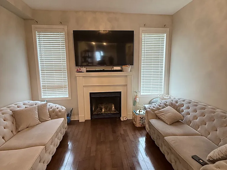 29 Aikenhead Ave — Photo 9