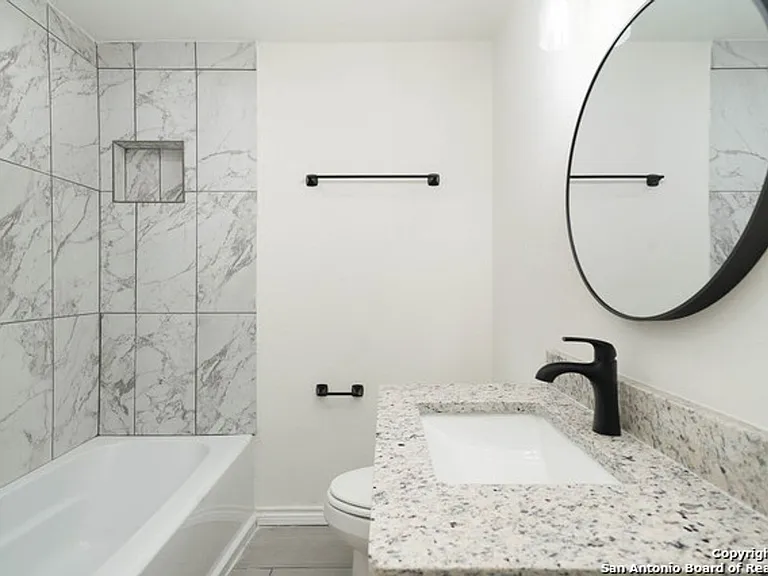 143 Kinder Dr — Photo 16