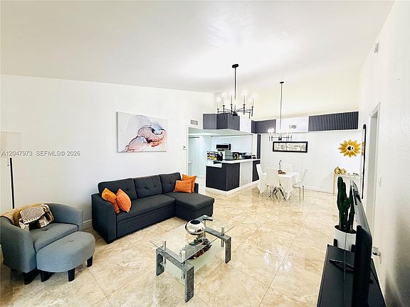 2nd image of 9022 W Atlantic Blvd APT 232