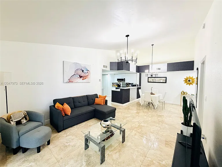 9022 W Atlantic Blvd #232 — Photo 2