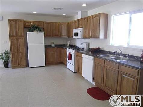3rd image of 3864 Enero Ct