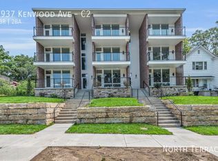 3937 Kenwood Ave #C2, Kansas City, MO 64110