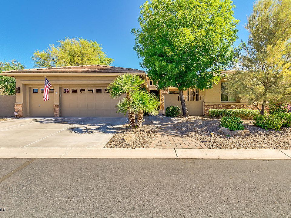 1st image of 9228 E Arrowvale Dr
