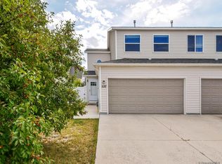 527 W 3rd St, Cheyenne, WY 82007