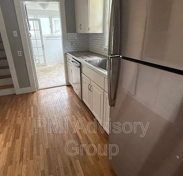 1801 SW Huntoon St — Photo 6