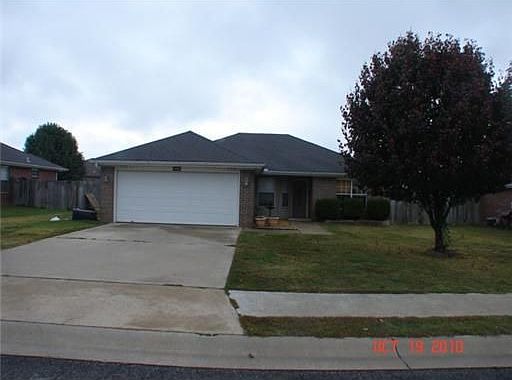 1st image of 320 Sun Meadow Dr