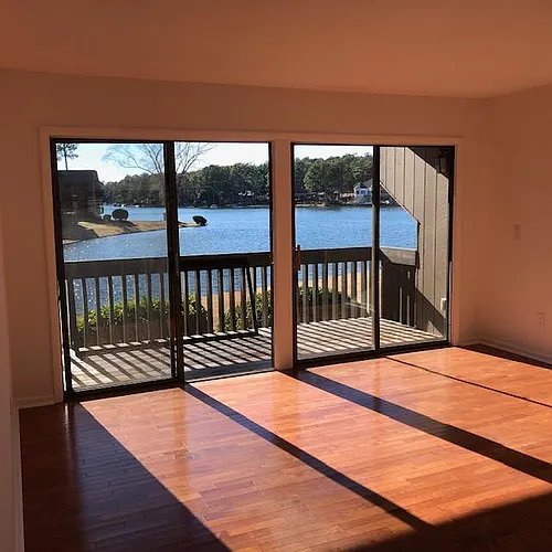250 Sugar Gum Ln Photo 1