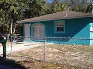 1221 7th Street Ct W, Bradenton, FL 34205