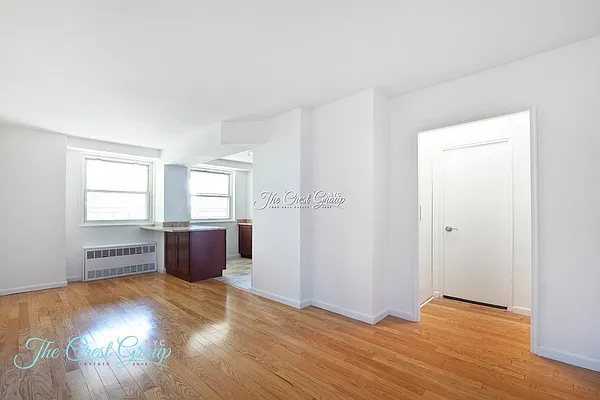 Sold by The Crest Group | media 15