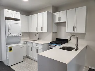 Rented by Loyal Realty NY Corp