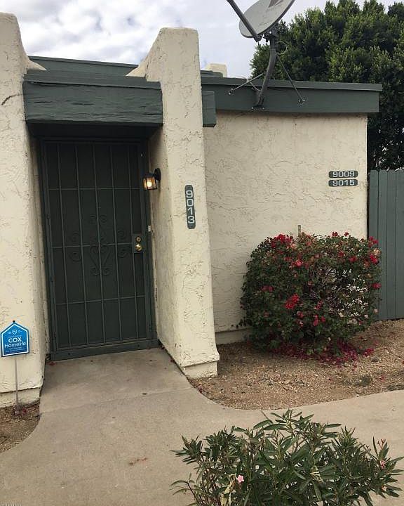 1st image of 9013 N 52nd Ave