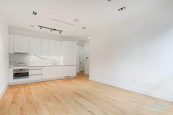 Rented by Reside New York | media 19