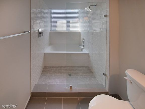 5.1 shower
