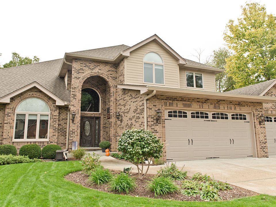 1st image of 1037 Wooded Crest Dr