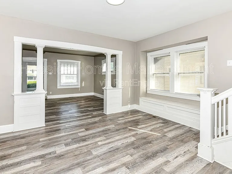 3848 N Capitol Ave — Photo 9