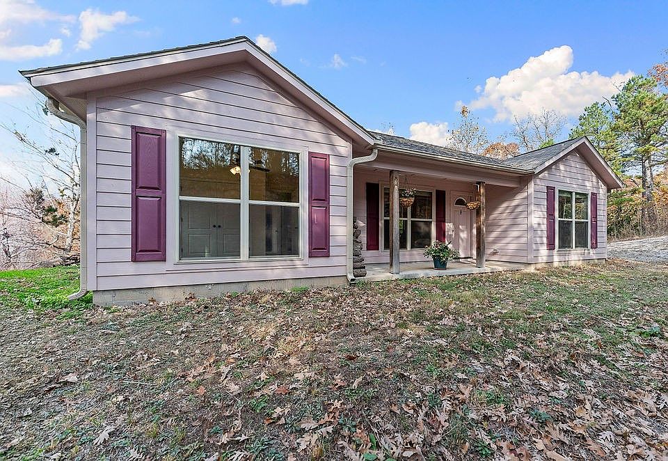 1st image of 17723 Marshall Place Rd