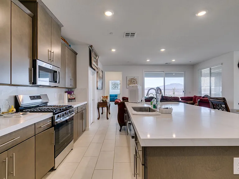 1508 Luca Mountain Ln — Photo 27