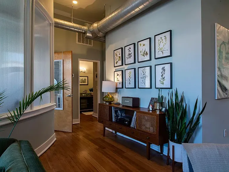 1211 Republic St #101C — Photo 10