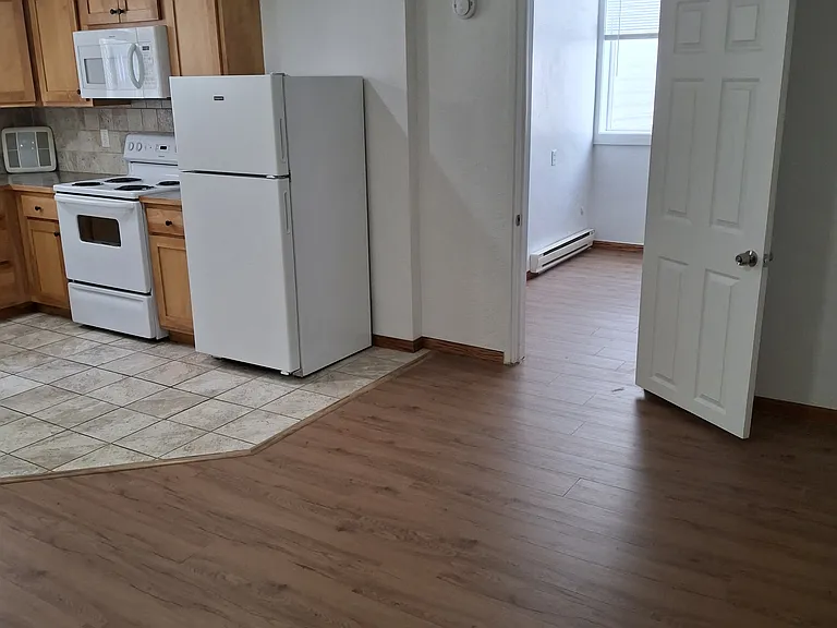 317 W Mulberry St #5 — Photo 9