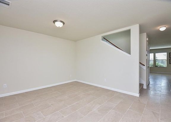 5th image of 1846 Acaciawood Way