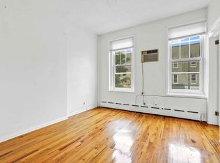 59-30 Myrtle Ave FLOOR 2, Ridgewood, NY 11385