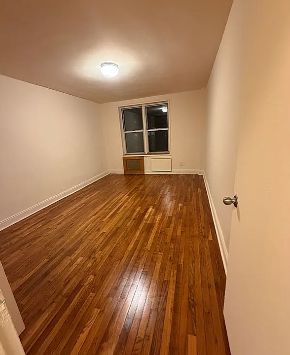 1st image of 14241 41st Ave #407