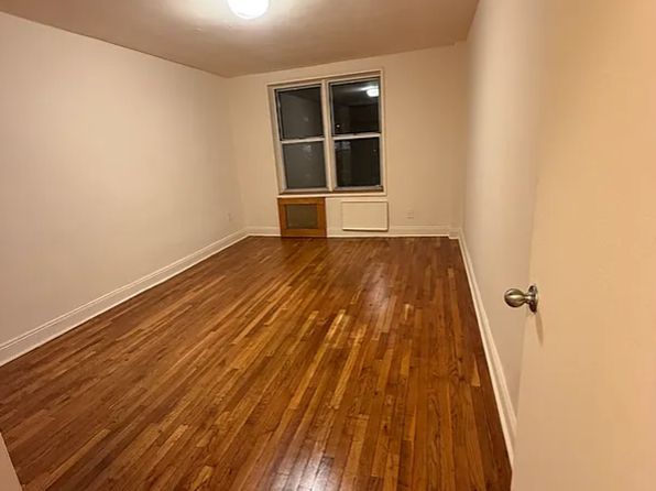 142-41 41st Ave #407