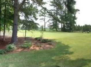 3401 Green Level West Rd, Cary, NC 27519