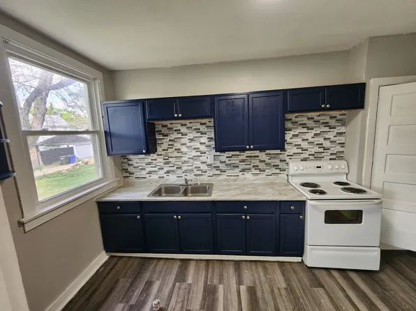 357-359 Kenwood Ave, Dayton, OH 45405