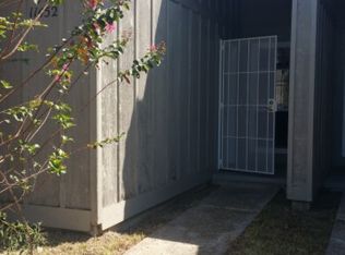 11444 Stan Ave, Baton Rouge, LA 70815