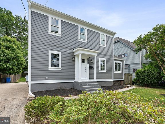 4th image of 5726 20th St N