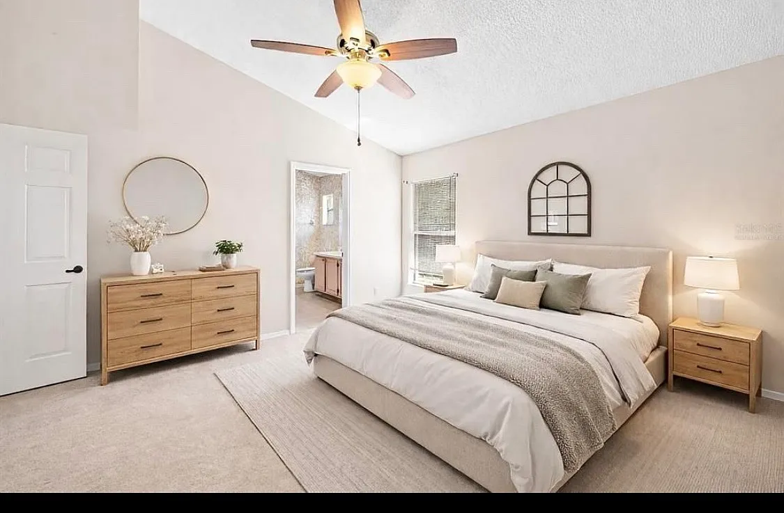 3 bed, 1738 sqft, $2,400 — Photo 3