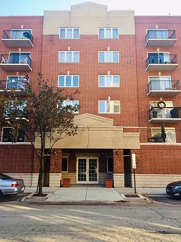 1st image of 3303 S Grove Ave #506