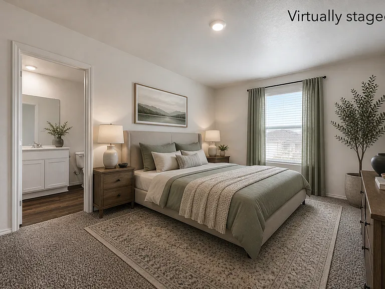 5721 Bailey Downs — Photo 14