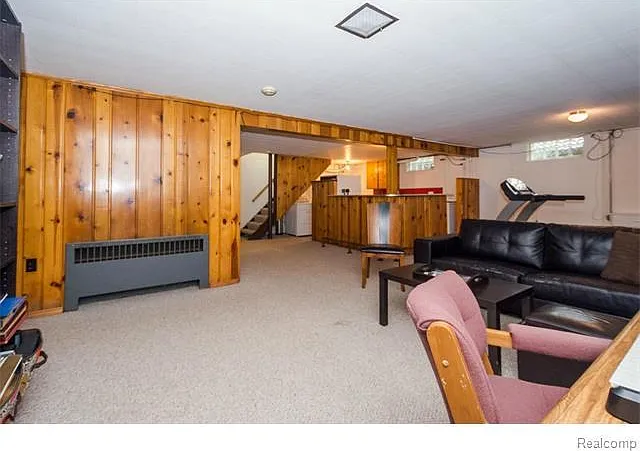 1811 Alhambra Dr — Photo 20