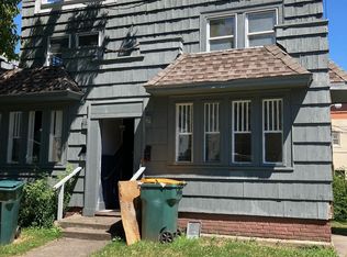 40 Owen St, Rochester, NY 14615