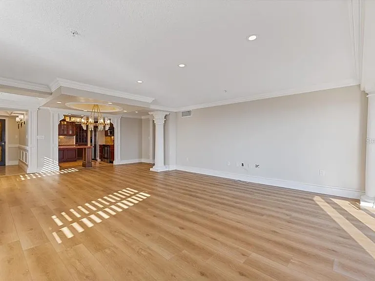 7550 Hinson St #15D — Photo 9