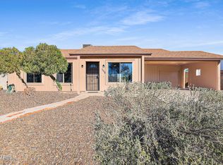 2608 W Riviera Dr, Tempe, AZ 85282