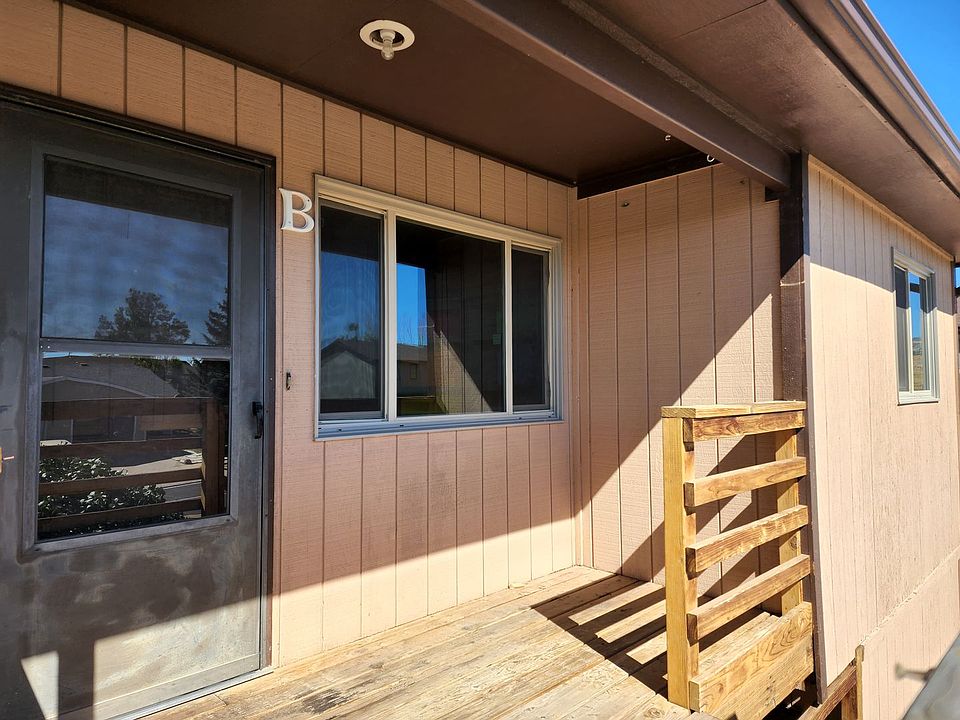 4413 Grays Gable Apartment Rentals Laramie, WY Zillow
