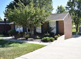 788 Clifton Rd, Bethel Park, PA 15102