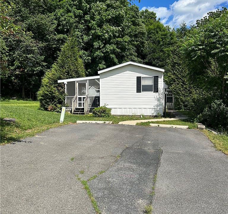 1st image of 38 Ahearn Dr