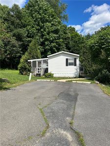 38 Ahearn Dr, Mount Bethel, PA, 18343