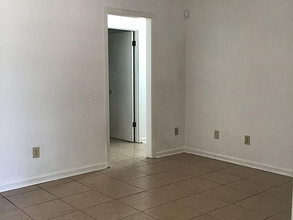 2nd image of 5800 Japonica Ct